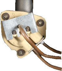 servo valve 1b.gif